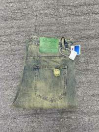 Picture of Other Jeans Long _SKUM-2XLxltr80112252
